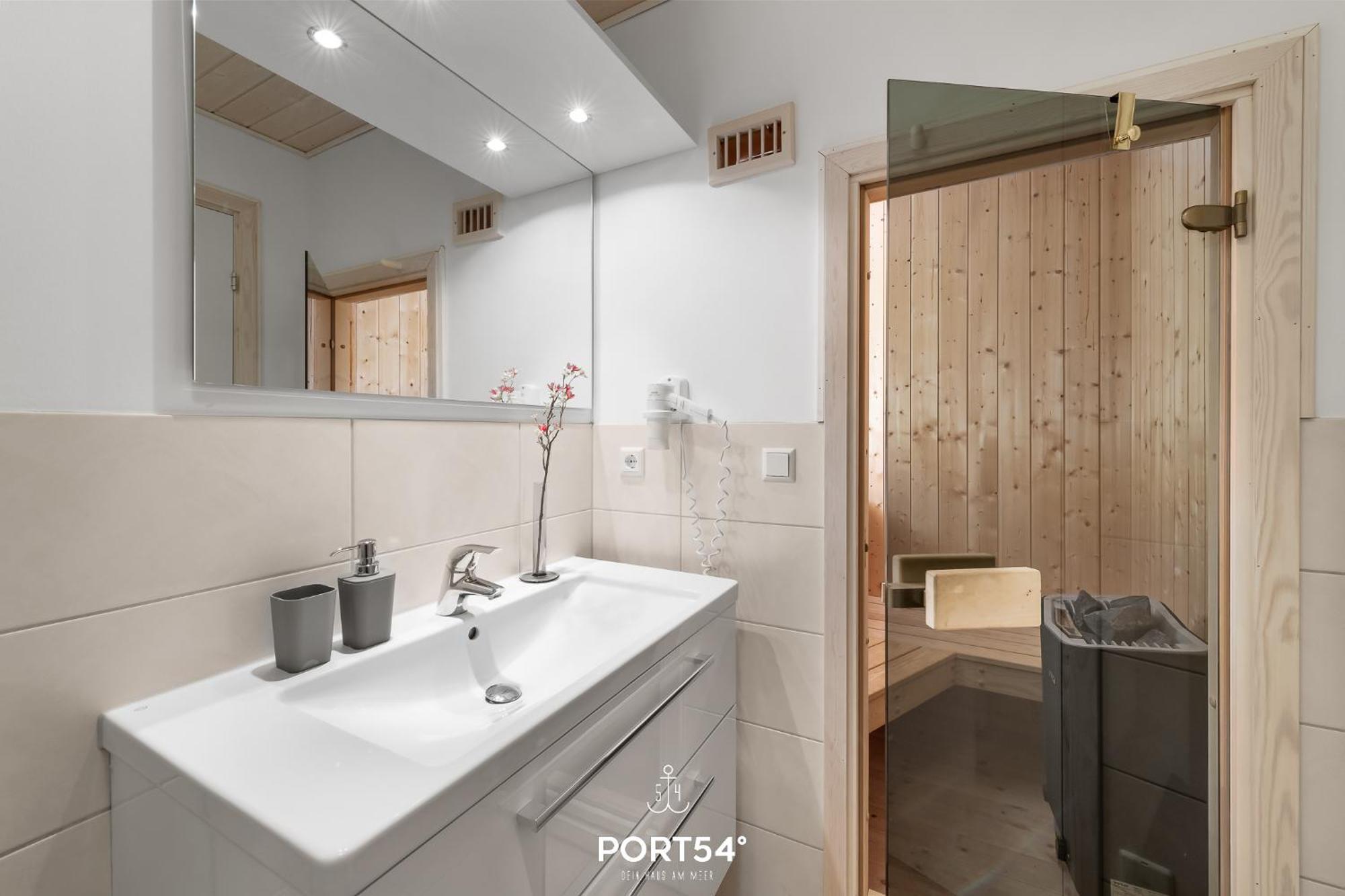 Ferienhaus Ahoi Marina Wendtorf Екстериор снимка