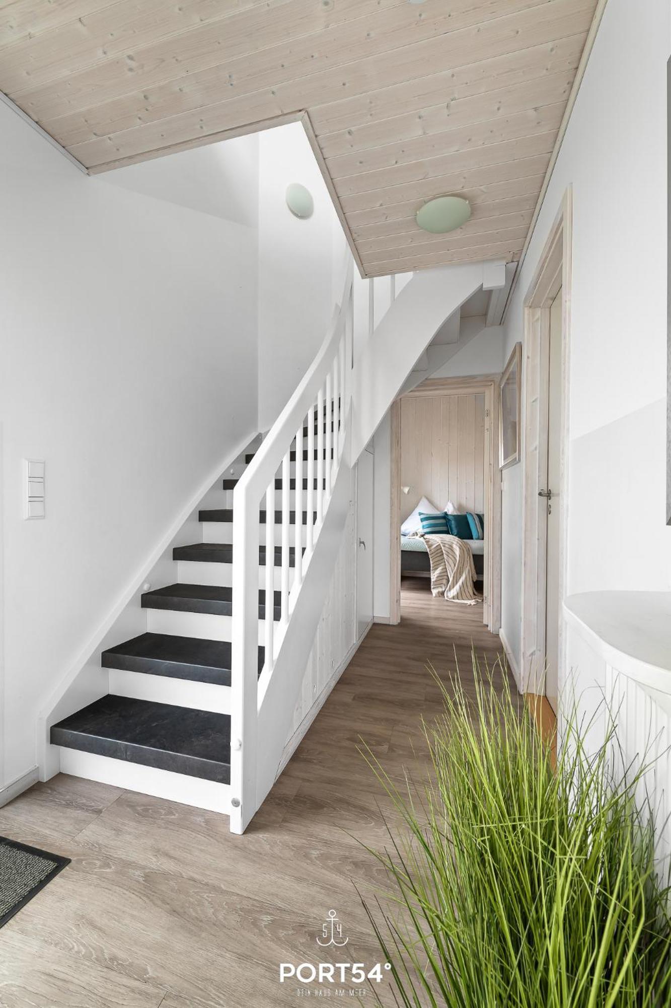 Ferienhaus Ahoi Marina Wendtorf Екстериор снимка